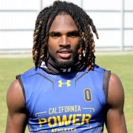 derrick mcfall