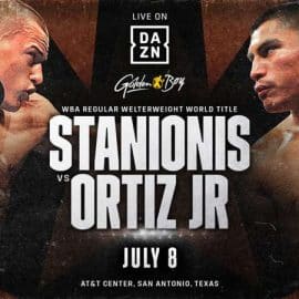 eimantas-stanionis-vs-vergil-ortiz-updated-poster_1ubwf0yv32lo015gttwsxmh5ey