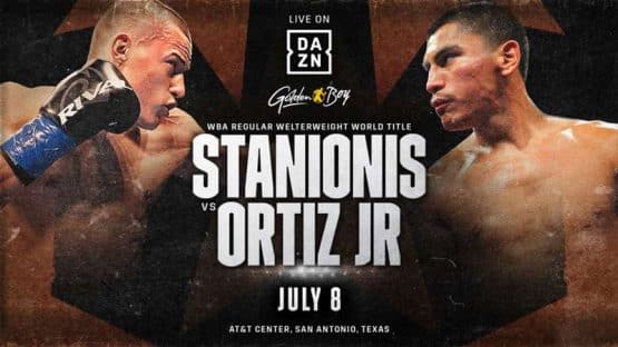 eimantas-stanionis-vs-vergil-ortiz-updated-poster_1ubwf0yv32lo015gttwsxmh5ey