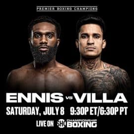 ennis-vs-villa-696x696