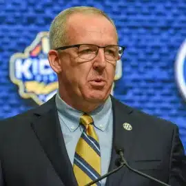 greg-sankey-dale-zanine-usa-today-sports