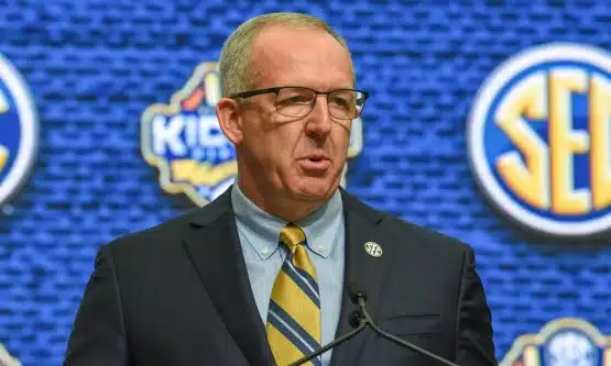 greg-sankey-dale-zanine-usa-today-sports