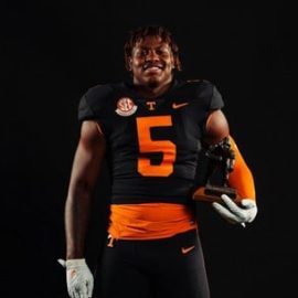kam franklin