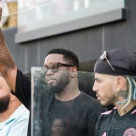khaled diddy messi.jpeg