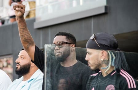 khaled diddy messi.jpeg