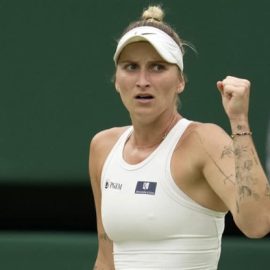 marketa-vondrousova-074745-1024x576