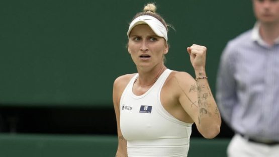 marketa-vondrousova-074745-1024x576