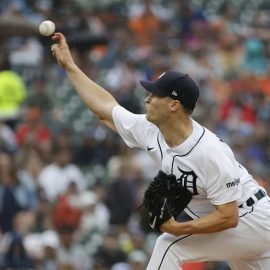 matt manning trio combined no hitter (1)