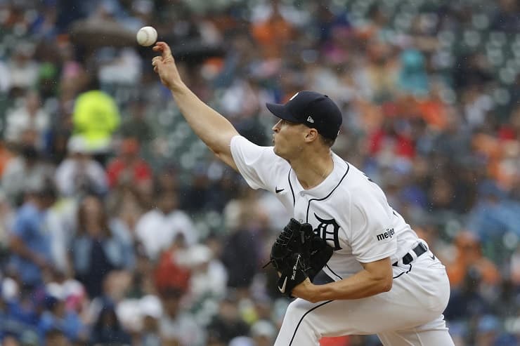 matt manning trio combined no hitter (1)