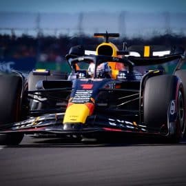 max-verstappen-red-bull-racing