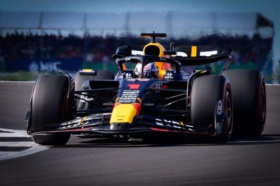 max-verstappen-red-bull-racing