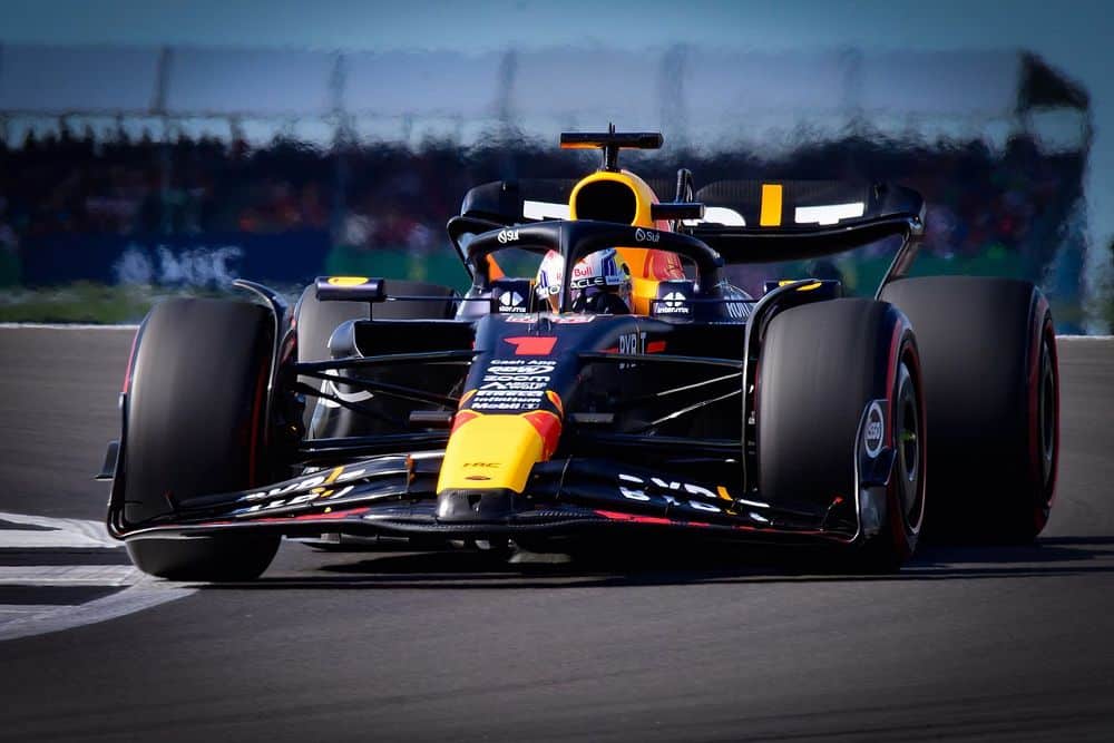 max-verstappen-red-bull-racing