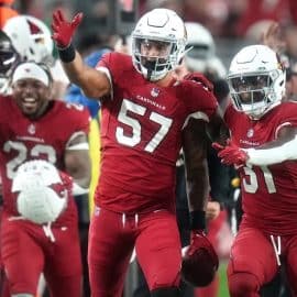 new panthers lb impressing in camp (1)