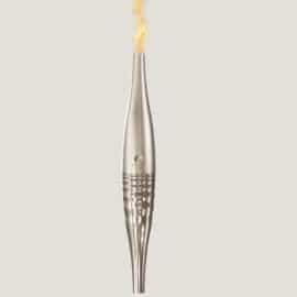 paris 2024 olympic torch