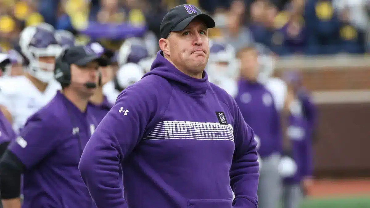 pat fitzgerald 2