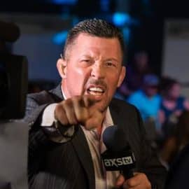 pat miletich