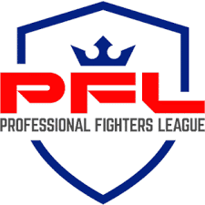 pfl