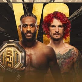 081923-ufc-292-omalley-vs-sterling-EVENT-ART