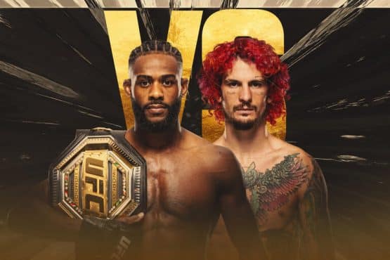 081923-ufc-292-omalley-vs-sterling-EVENT-ART