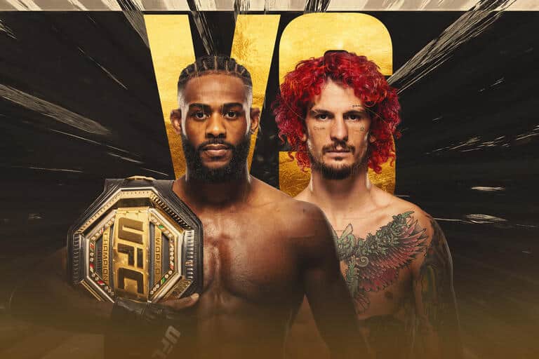 081923-ufc-292-omalley-vs-sterling-EVENT-ART