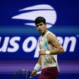 2023 US Open Expected To Bring In Over $500M In Revenue