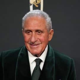 Arthur Blank Falcons