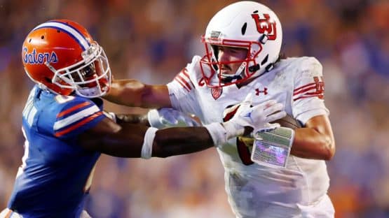 Cam-Rising-Utah-Utes-Florida-Gators