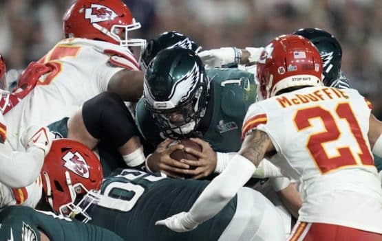 NFL+ Announces Addition of NFL Network and Redzone To Live Streaming Service