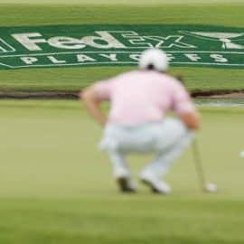 FedEx Cup Playoffs 2023: Schedule, Dates, Time, & Cut Line