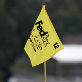 FedEx St. Jude Championship 2023 Purse: Prize Money & Payouts Up 33% in 2023, Winner’s Share Set At $3.6M