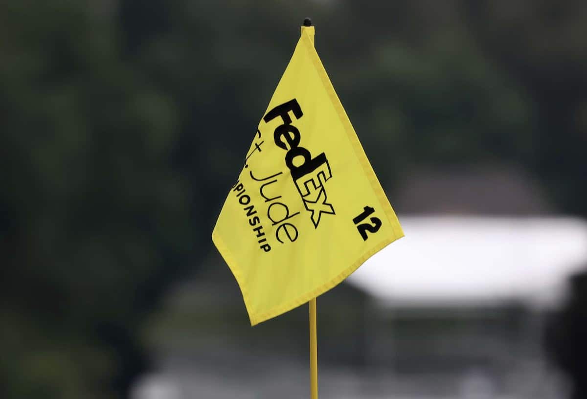 FedEx St. Jude Championship 2023 Purse: Prize Money & Payouts Up 33% in 2023, Winner’s Share Set At $3.6M