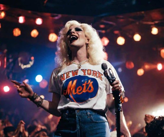 Hedwig Mets