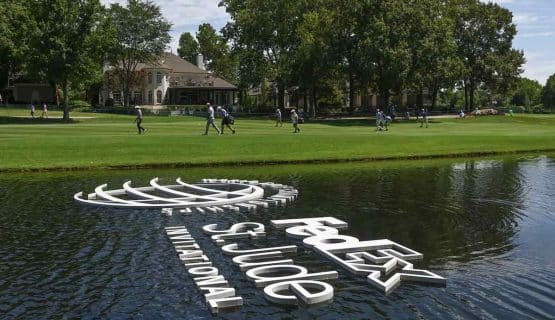 How Much Is A Membership at TPC Southwind?