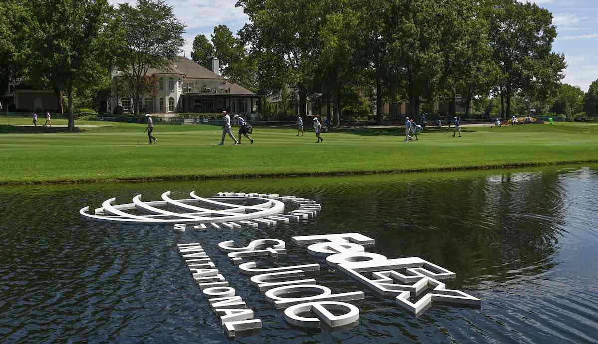 How Much Is A Membership at TPC Southwind?