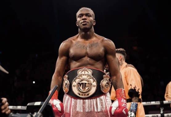 KSI Net Worth, Boxing Record, Youtube Earnings, Height, and Girlfriend