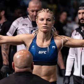 Manon Fiorot Net Worth Career Earnings