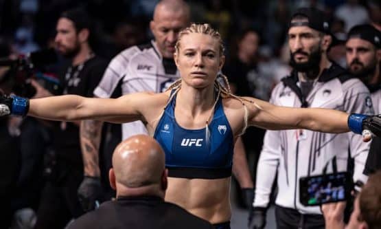 Manon Fiorot Net Worth Career Earnings