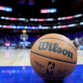 NBA Cup 2023: In-Season Tournament Format & Top Seeds