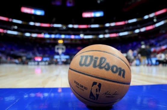 NBA Cup 2023: In-Season Tournament Format & Top Seeds