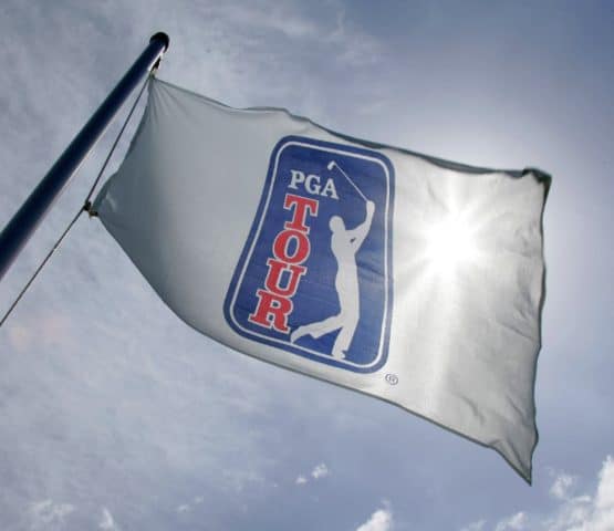 PGA Tour Schedule 2024: Dates, Locations, Changes, & Elevated Events