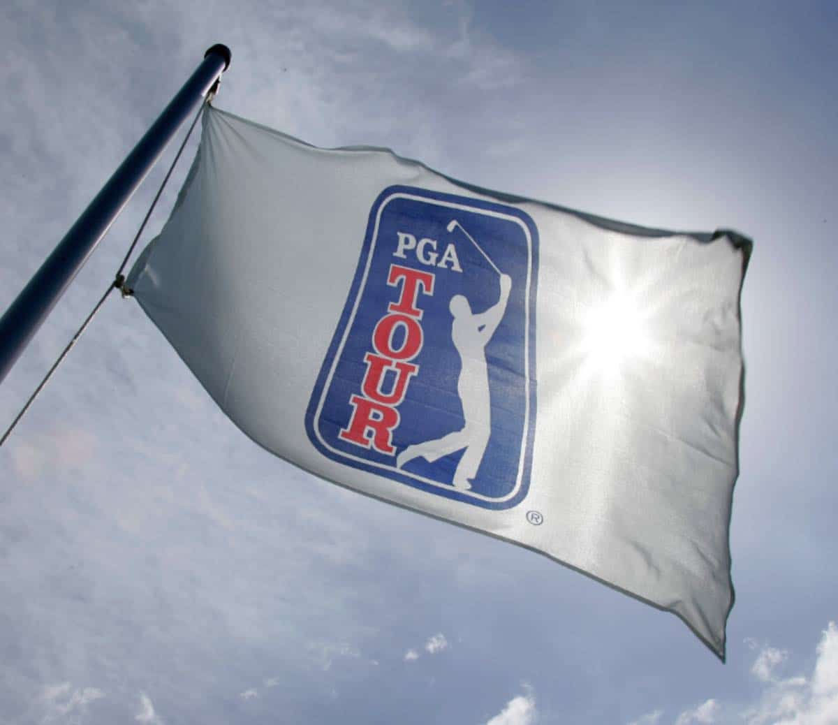 PGA Tour Schedule 2024: Dates, Locations, Changes, & Elevated Events