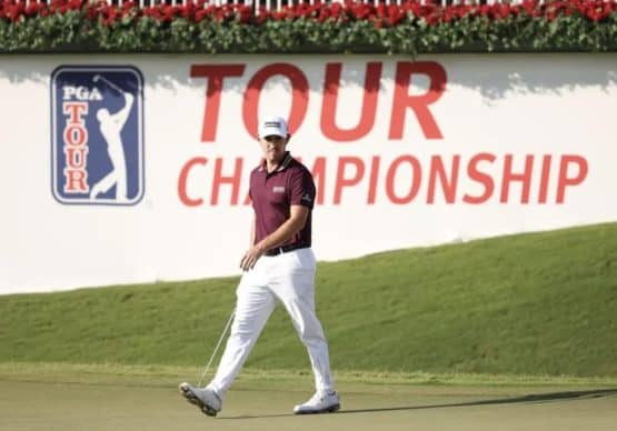 Tour Championship 2023 Purse: Payouts Up 25% Since 2021; Winner’s Share Set At $18M