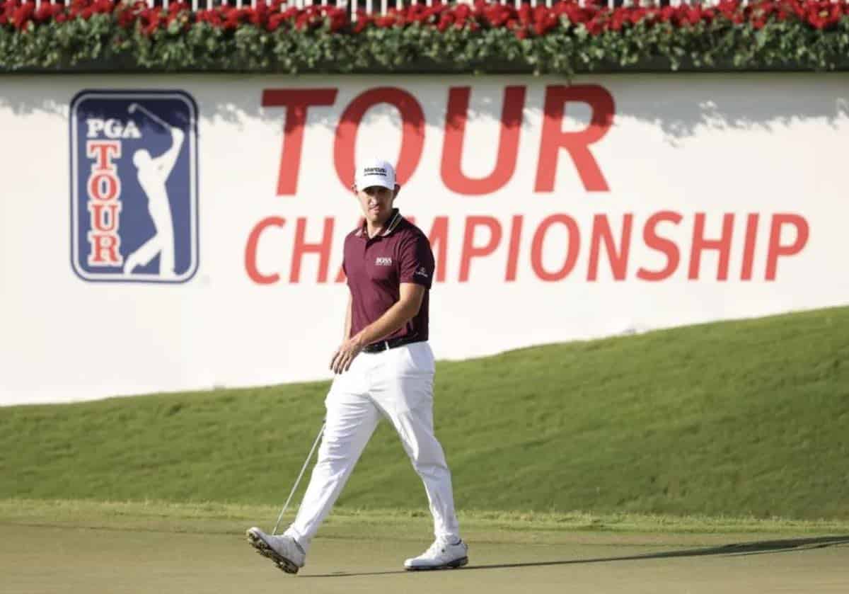 Tour Championship 2023 Purse: Payouts Up 25% Since 2021; Winner’s Share Set At $18M