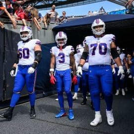 buffalo bills hamlin cut on cutdown day (1)