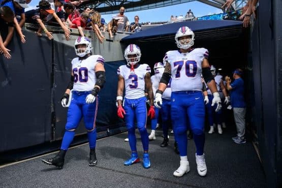 buffalo bills hamlin cut on cutdown day (1)
