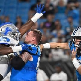carolina panthers coach frank reich speaks on final cuts (1)