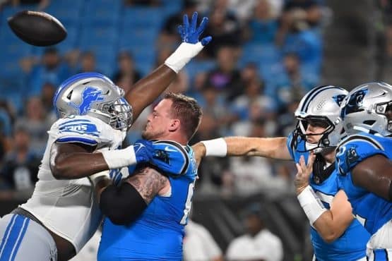 carolina panthers coach frank reich speaks on final cuts (1)