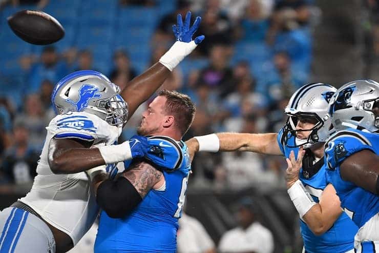 carolina panthers coach frank reich speaks on final cuts (1)