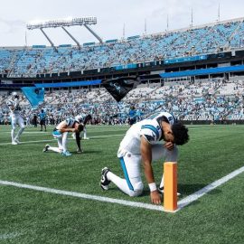 carolina panthers preseason opening collapse (1)