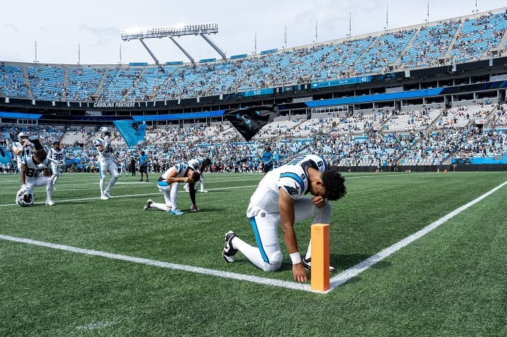 carolina panthers preseason opening collapse (1)